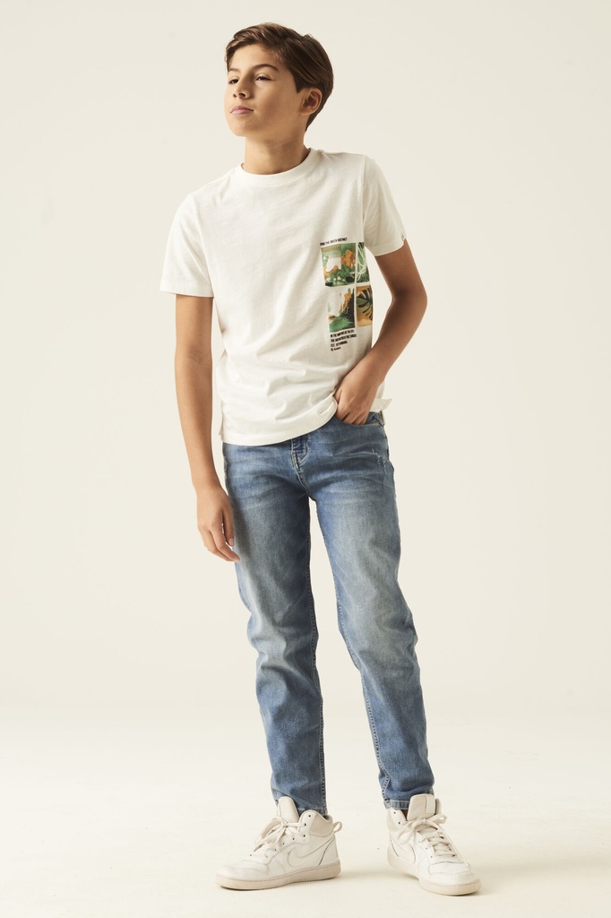 Garcia-N23602-53_2