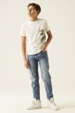 Garcia-N23602-53_2