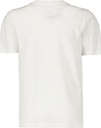 Garcia-N23602-53_5