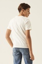 Garcia-N23602-53_7