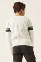 Garcia-N23600-625_2