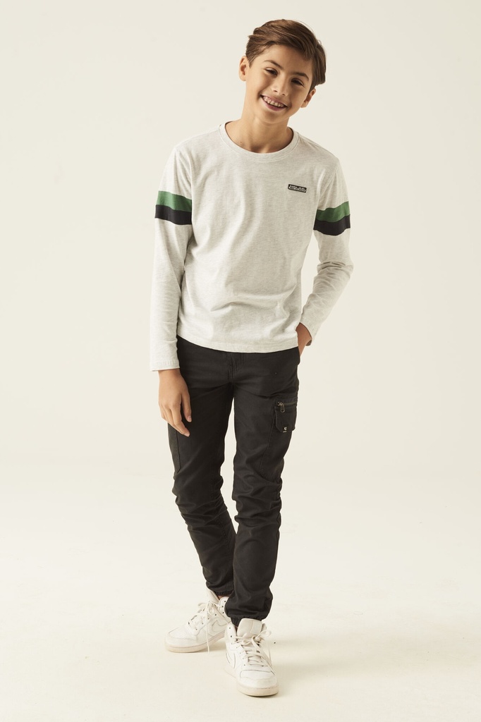 Garcia-N23600-625_4