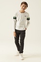 Garcia-N23600-625_4