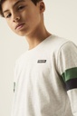 Garcia-N23600-625_5