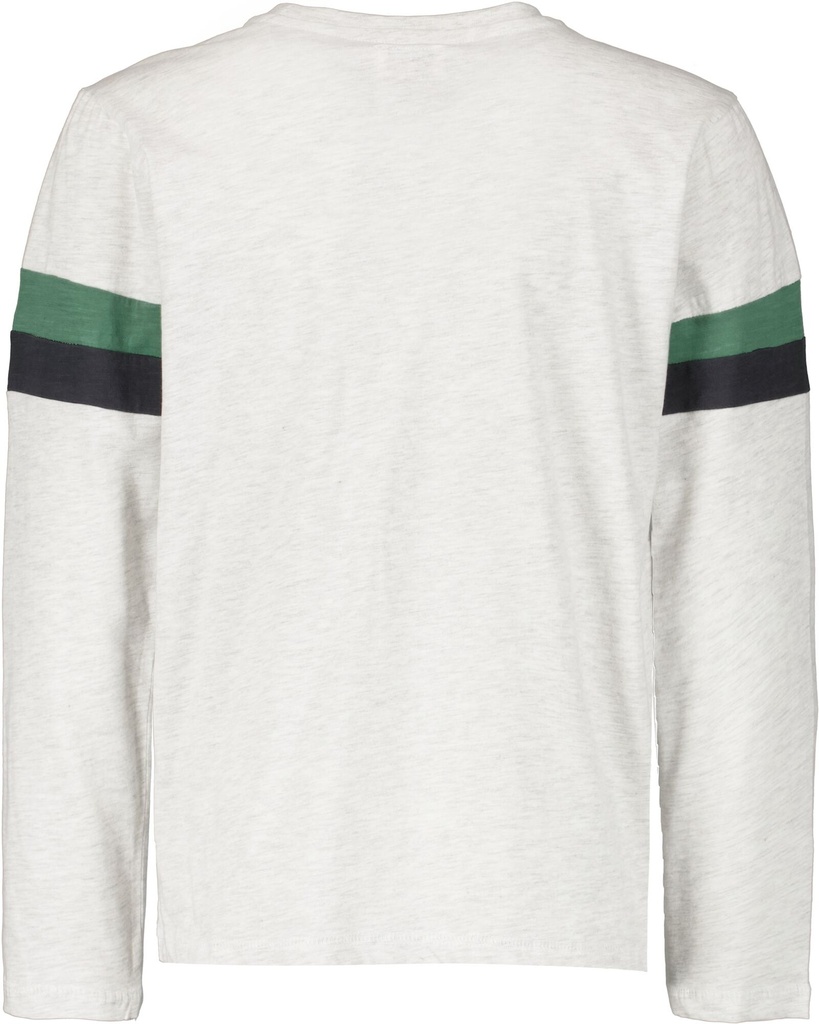 Garcia-N23600-625_6