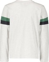 Garcia-N23600-625_6