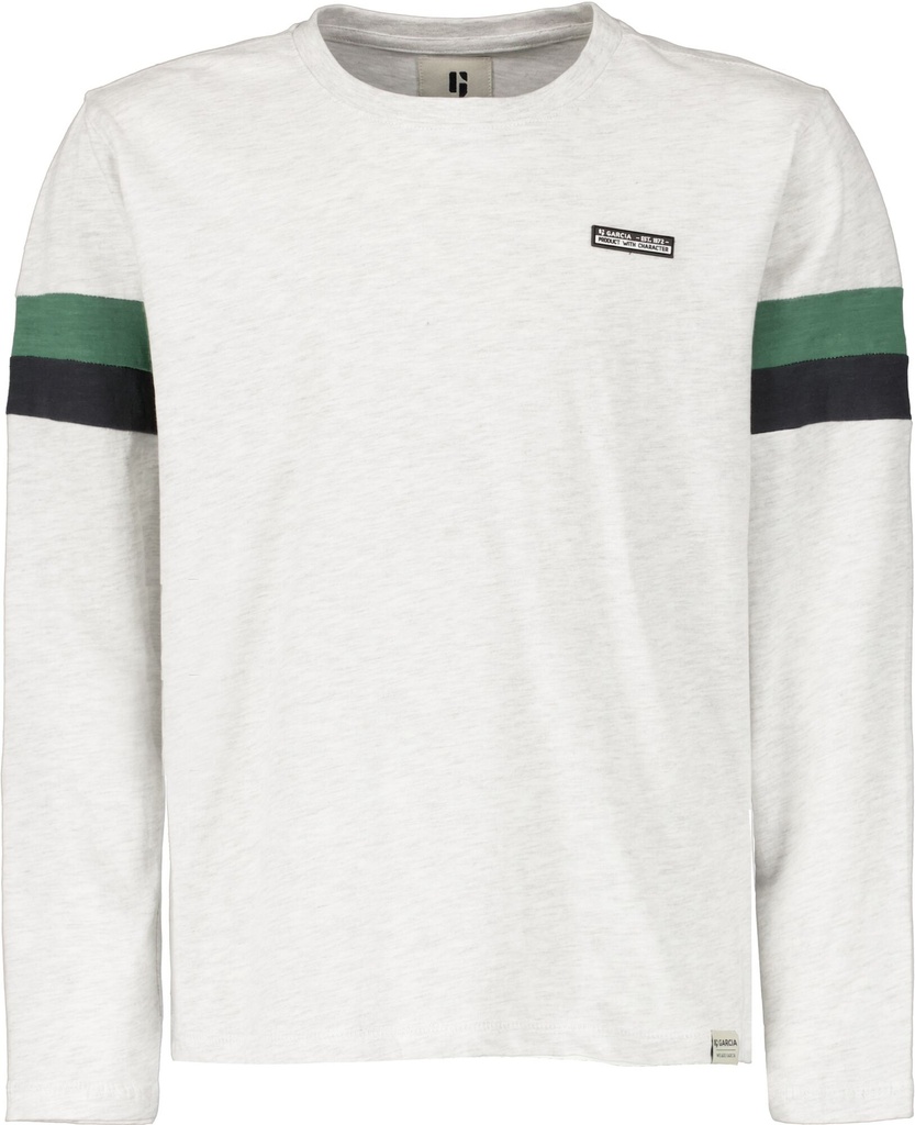 Garcia-N23600-625_7