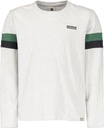 Garcia-N23600-625_7