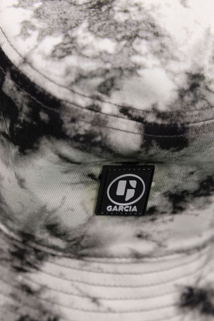 Garcia-N23531-53_2