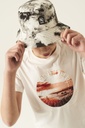 Garcia-N23531-53_3