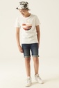 Garcia-N23531-53_4