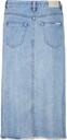 Garcia-N22530-2023_2