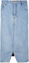 Garcia-N22530-2023_3