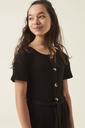 Garcia-N22528-1755_5