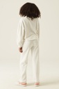 Garcia-N22527-53_2