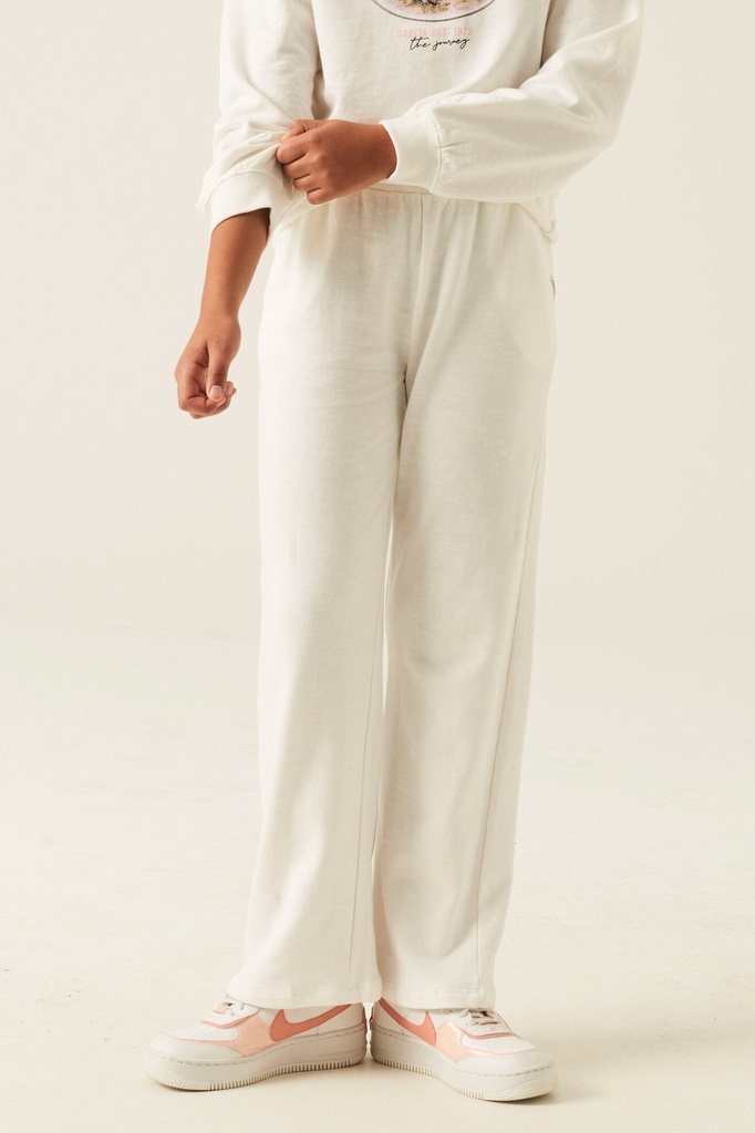 Garcia-N22527-53_3