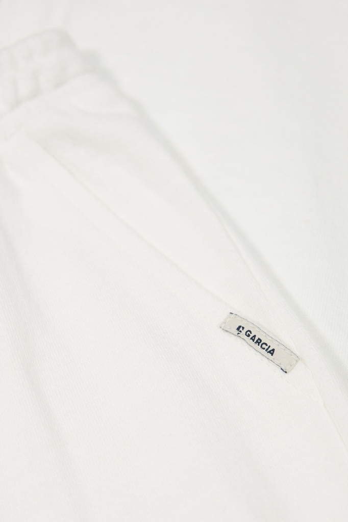 Garcia-N22527-53_6