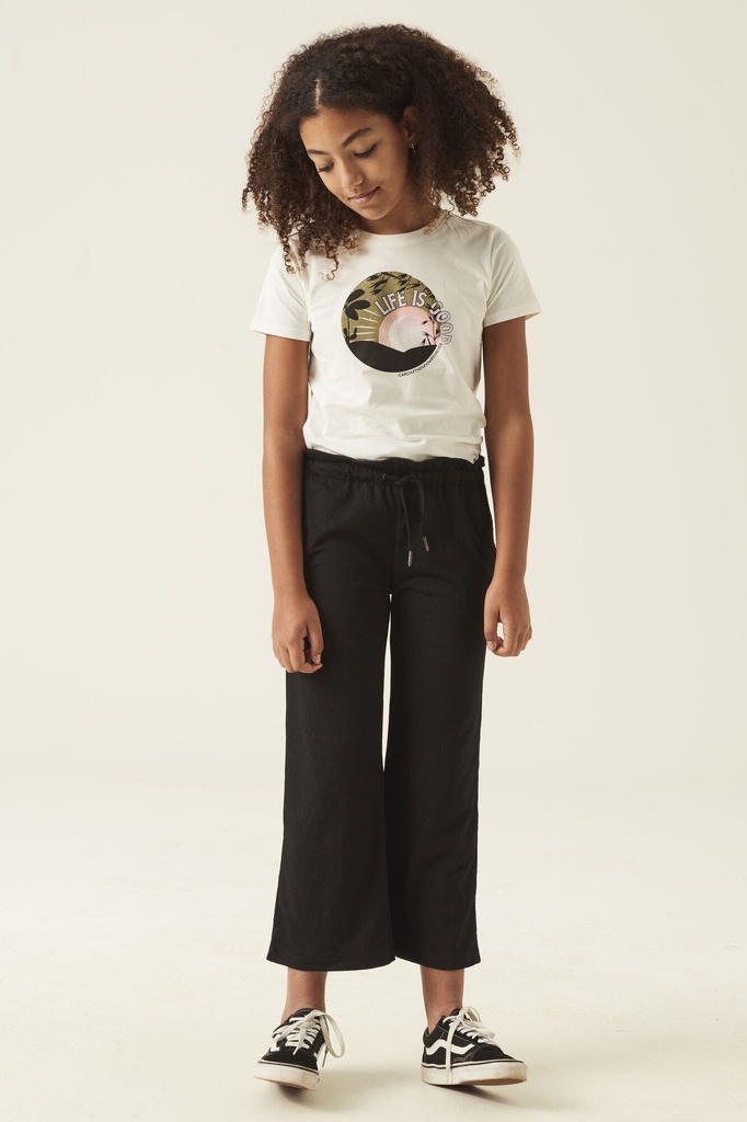 Garcia-N22526-1755_4
