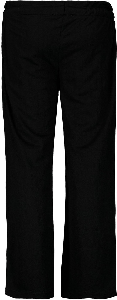 Garcia-N22526-1755_5