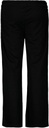 Garcia-N22526-1755_5