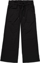 Garcia-N22526-1755_6