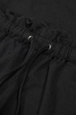 Garcia-N22526-1755_7