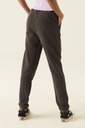 Garcia-N22525-6912_3