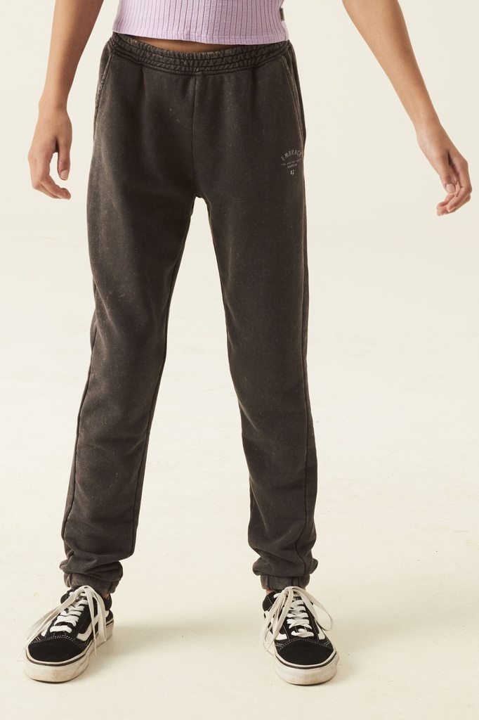 Garcia-N22525-6912_4