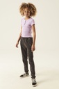 Garcia-N22525-6912_5