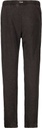 Garcia-N22525-6912_6