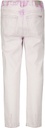 Garcia-N22523-7026_2