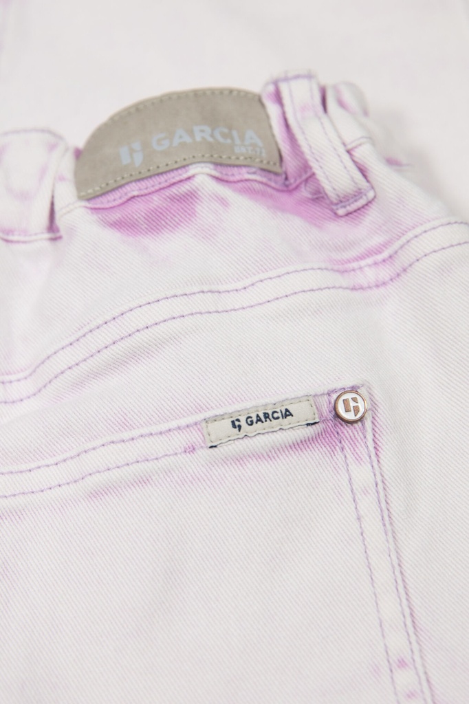 Garcia-N22523-7026_3