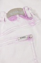 Garcia-N22523-7026_3