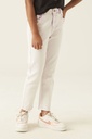 Garcia-N22523-7026_6