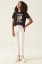Garcia-N22523-7026_7