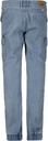 Garcia-N22522-1495_2