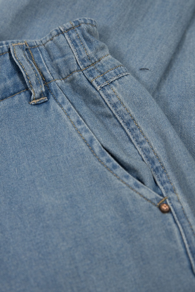 Garcia-N22522-1495_3