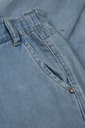 Garcia-N22522-1495_3