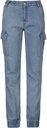 Garcia-N22522-1495_4