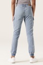 Garcia-N22522-1495_5