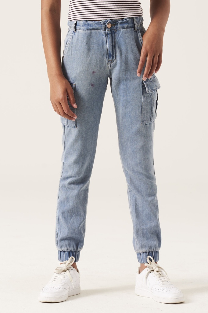 Garcia-N22522-1495_6