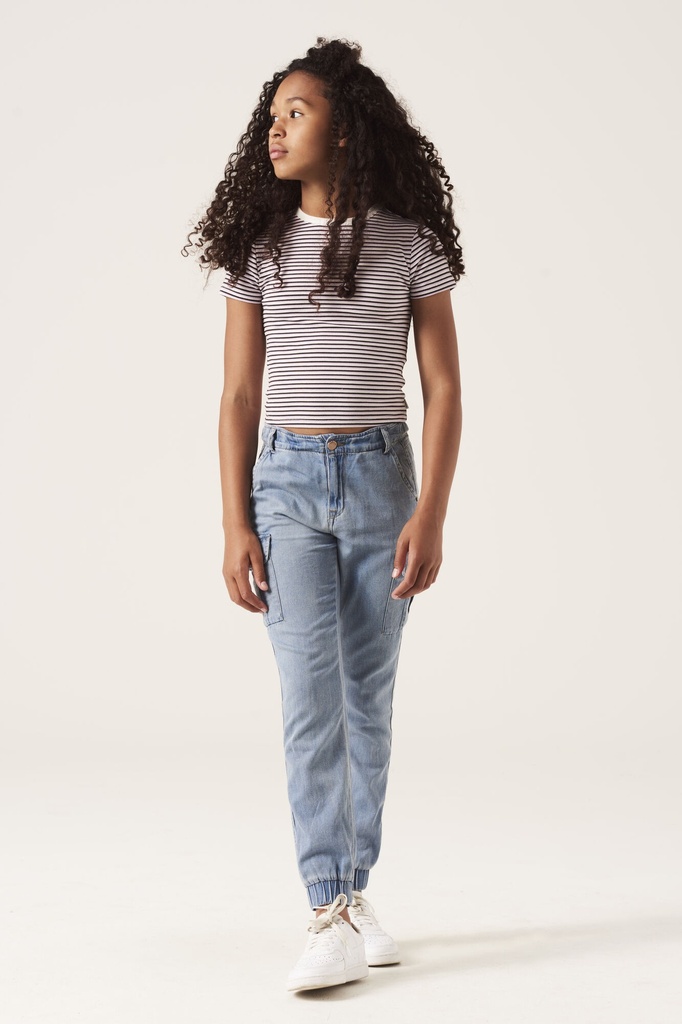 Garcia-N22522-1495_7