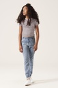 Garcia-N22522-1495_7