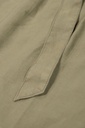 Garcia-N22521-918_4