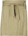 Garcia-N22521-918_5