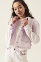 Garcia-N22454-7026_3