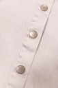 Garcia-N22454-7026_4