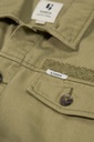 Garcia-N22453-918_4