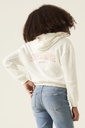 Garcia-N22450-53_4