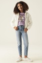 Garcia-N22450-53_5